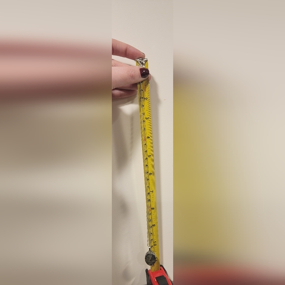 Abalone Style Jewerly Set - Picture 8 of 14